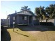 24 View Street, Torquay QLD 4655