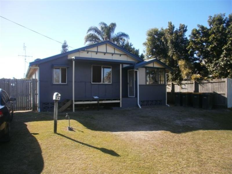 24 View Street, Torquay QLD 4655
