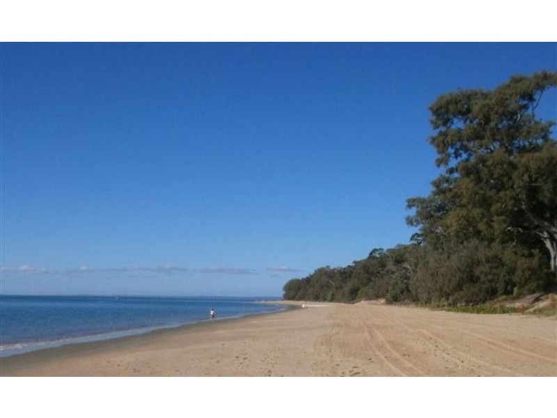 24 View Street, Torquay QLD 4655