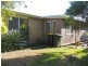 7 Baird Drive, Pialba QLD 4655