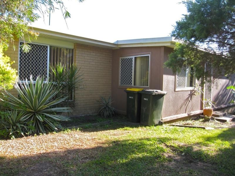 7 Baird Drive, Pialba QLD 4655