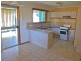7 Baird Drive, Pialba QLD 4655