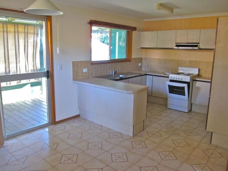 7 Baird Drive, Pialba QLD 4655