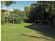 7 Baird Drive, Pialba QLD 4655