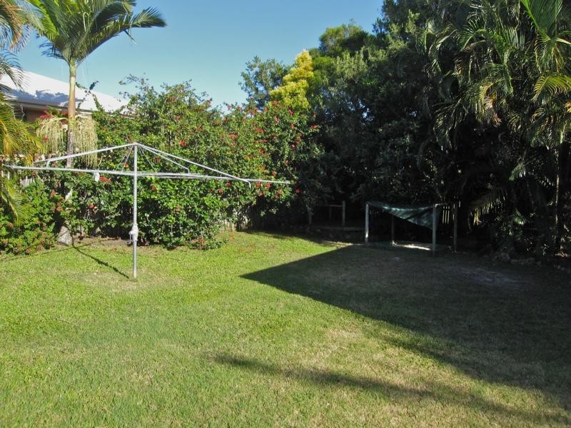 7 Baird Drive, Pialba QLD 4655