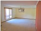 7 Baird Drive, Pialba QLD 4655
