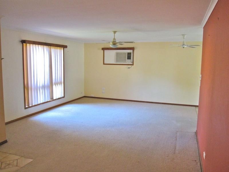 7 Baird Drive, Pialba QLD 4655