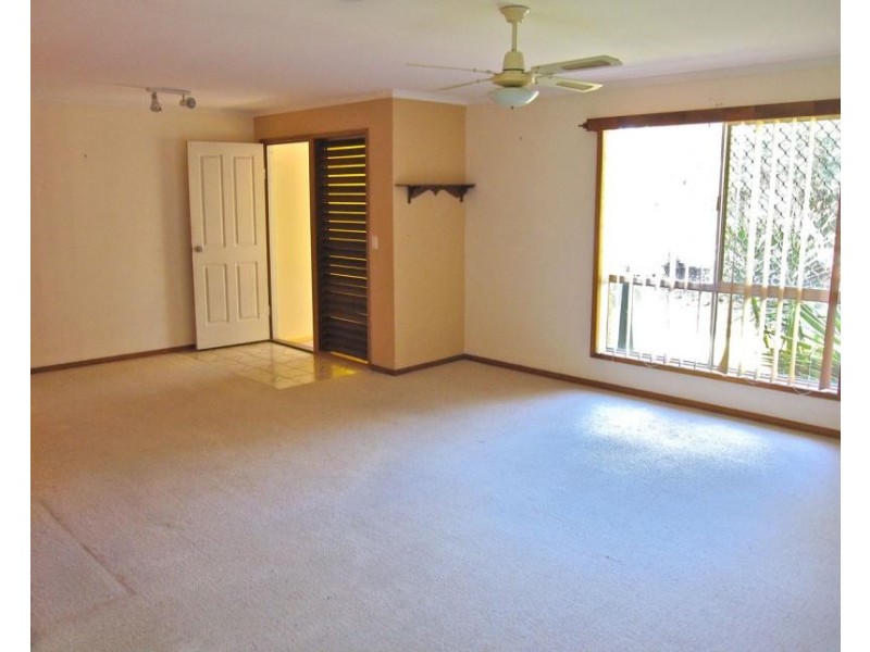 7 Baird Drive, Pialba QLD 4655