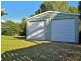 7 Baird Drive, Pialba QLD 4655