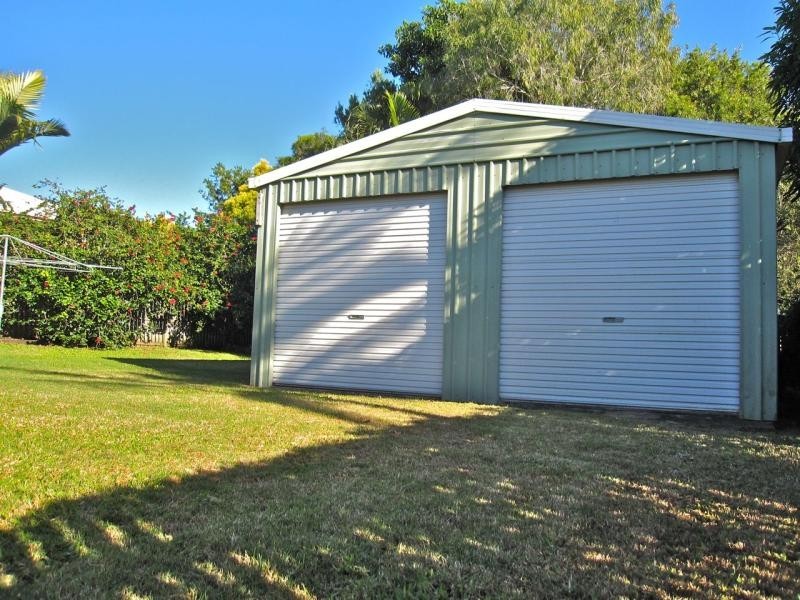 7 Baird Drive, Pialba QLD 4655