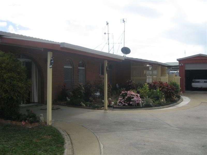 44 McLiver Street, Pialba QLD 4655