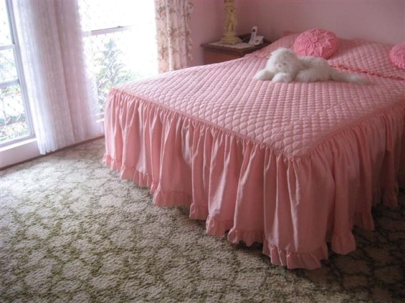 44 McLiver Street, Pialba QLD 4655