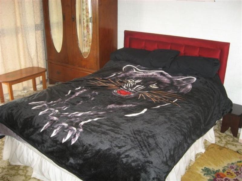 44 McLiver Street, Pialba QLD 4655