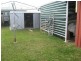 44 McLiver Street, Pialba QLD 4655