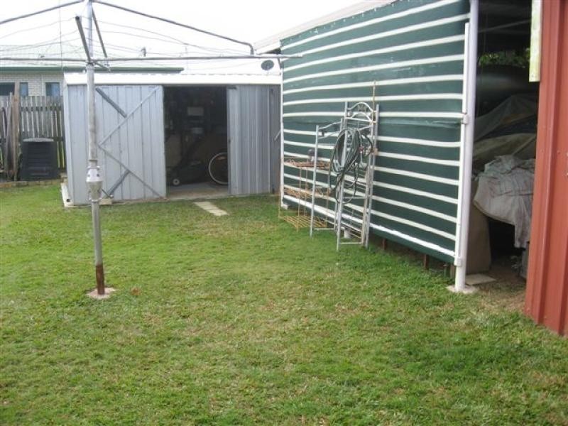 44 McLiver Street, Pialba QLD 4655