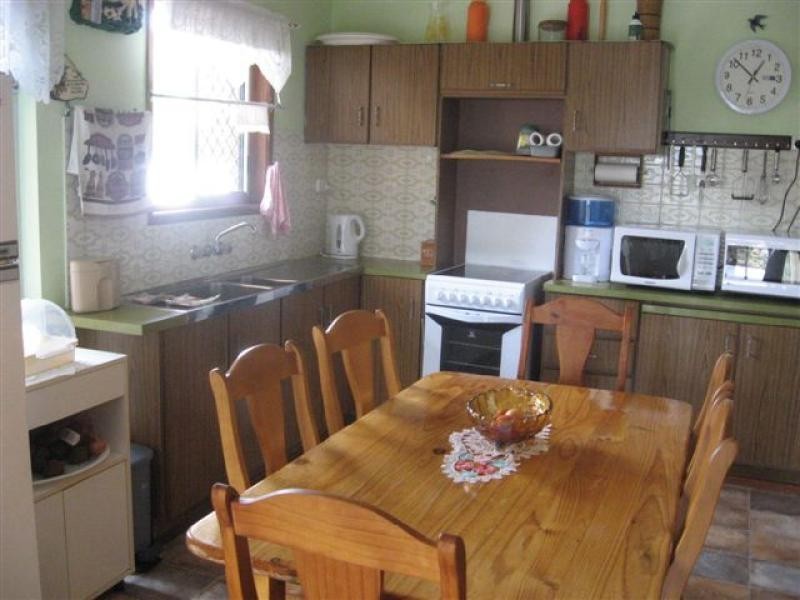 44 McLiver Street, Pialba QLD 4655