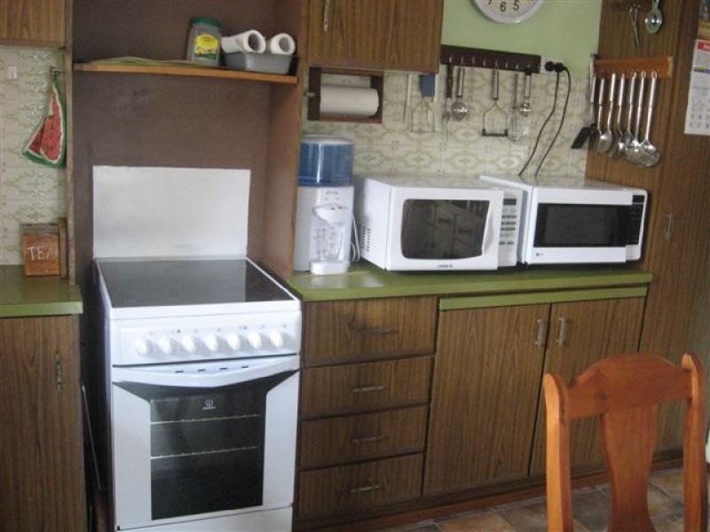 44 McLiver Street, Pialba QLD 4655