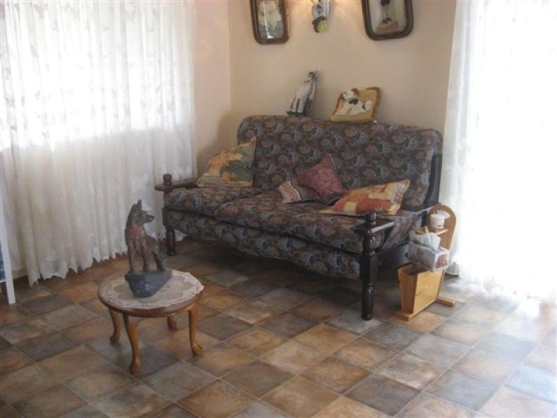 44 McLiver Street, Pialba QLD 4655