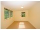 95 Scanlan Street, Sunshine Acres QLD 4655