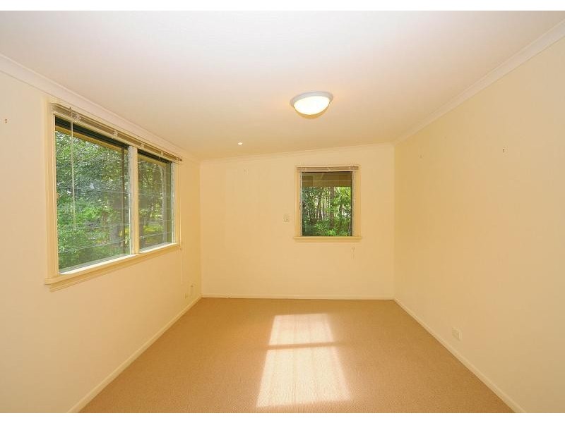 95 Scanlan Street, Sunshine Acres QLD 4655