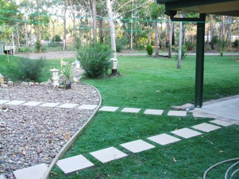 95 Scanlan Street, Sunshine Acres QLD 4655