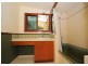 95 Scanlan Street, Sunshine Acres QLD 4655