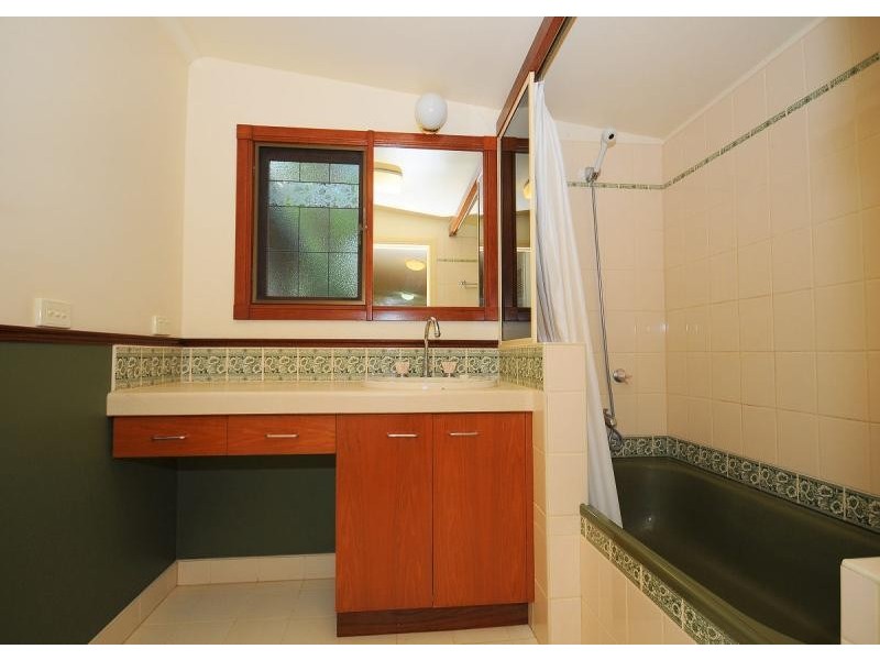 95 Scanlan Street, Sunshine Acres QLD 4655