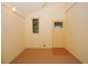 95 Scanlan Street, Sunshine Acres QLD 4655