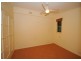 95 Scanlan Street, Sunshine Acres QLD 4655