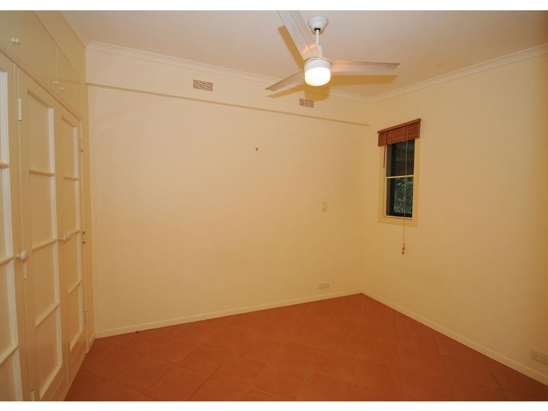 95 Scanlan Street, Sunshine Acres QLD 4655