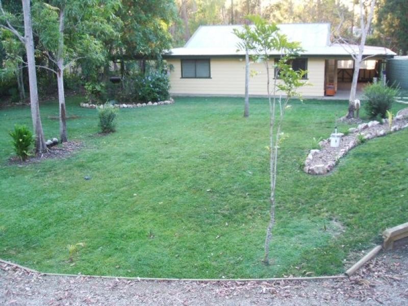 95 Scanlan Street, Sunshine Acres QLD 4655