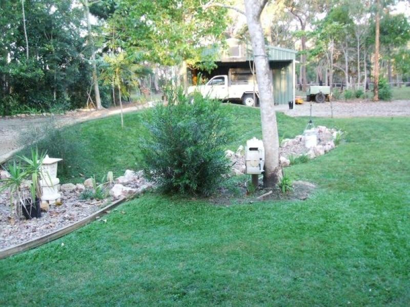 95 Scanlan Street, Sunshine Acres QLD 4655