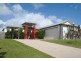 10 Bayswater Drive, Urraween QLD 4655