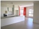 10 Bayswater Drive, Urraween QLD 4655