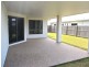 10 Bayswater Drive, Urraween QLD 4655