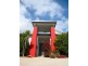 10 Bayswater Drive, Urraween QLD 4655