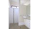 10 Bayswater Drive, Urraween QLD 4655