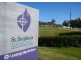 10 Bayswater Drive, Urraween QLD 4655