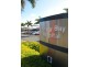 10 Bayswater Drive, Urraween QLD 4655