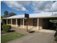 7 Minguin Street, Scarness QLD 4655