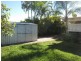 7 Minguin Street, Scarness QLD 4655