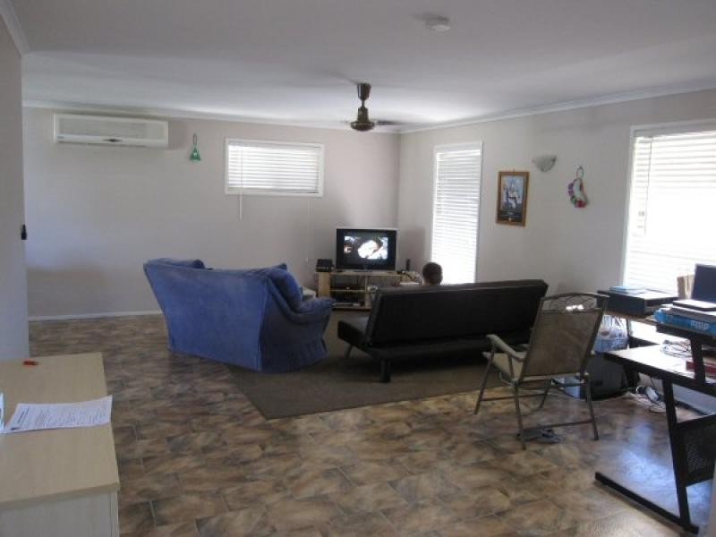 7 Minguin Street, Scarness QLD 4655