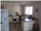 7 Minguin Street, Scarness QLD 4655