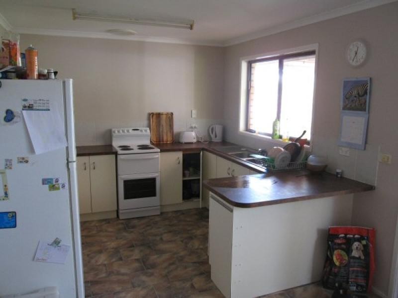 7 Minguin Street, Scarness QLD 4655
