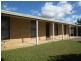 7 Minguin Street, Scarness QLD 4655