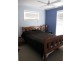 7 Minguin Street, Scarness QLD 4655