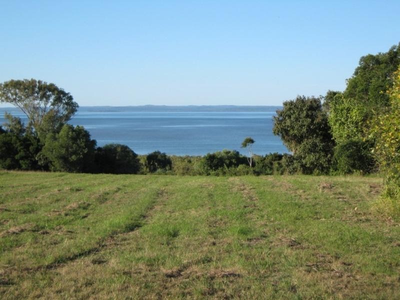 29 Holme Street, River Heads QLD 4655