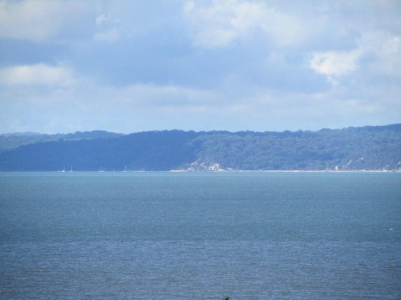 29 Holme Street, River Heads QLD 4655