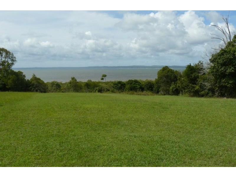 29 Holme Street, River Heads QLD 4655