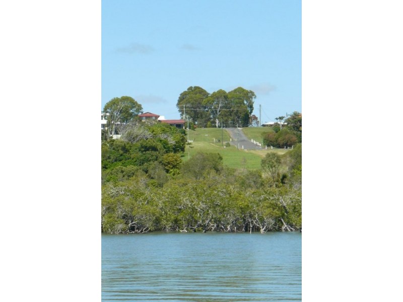 29 Holme Street, River Heads QLD 4655